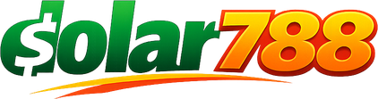 Logo dolar788